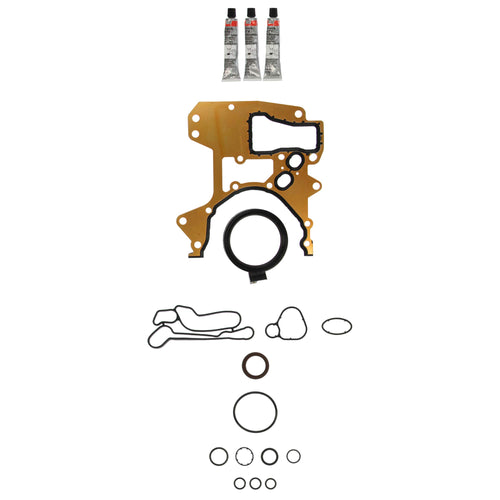 Conversion Gasket Set FEL-PRO CS 26516