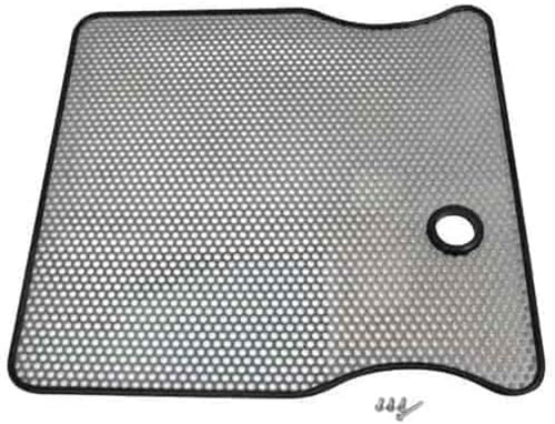 Bug Screen RT Off-Road