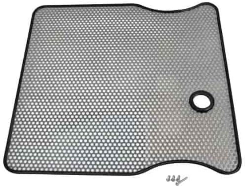 Bug Screen RT Off-Road