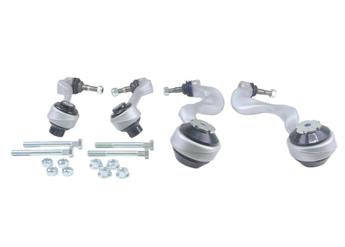 Whiteline KTA255