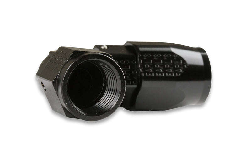 Swivel-Seal® Hose End Earl's AT809016ERL