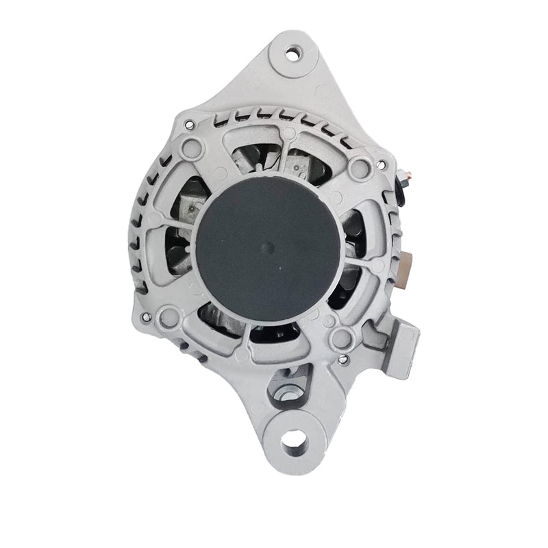 Alternator TYC Compatible with 2014-2017 Toyota Corolla