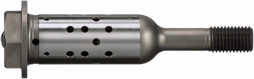 Variable Valve Timing (VVT) Solenoid Gates VVS369 Engine