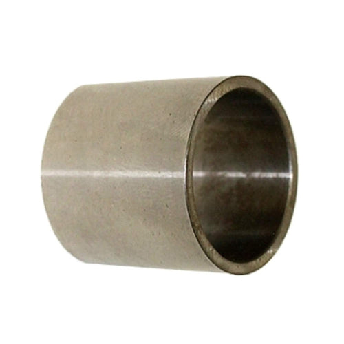 ZMMITE5TZ-7173C USA Standard Manual Transmission Parts