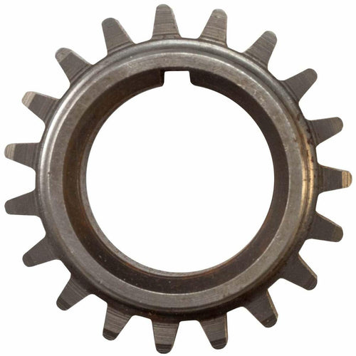 S749 Melling Timing Chain Sprocket