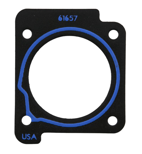 Throttle Body Gasket FEL-PRO 61657