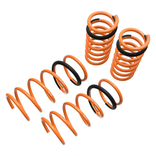 Coilover Lowering Spring Megan Racing MR-LS-SV02