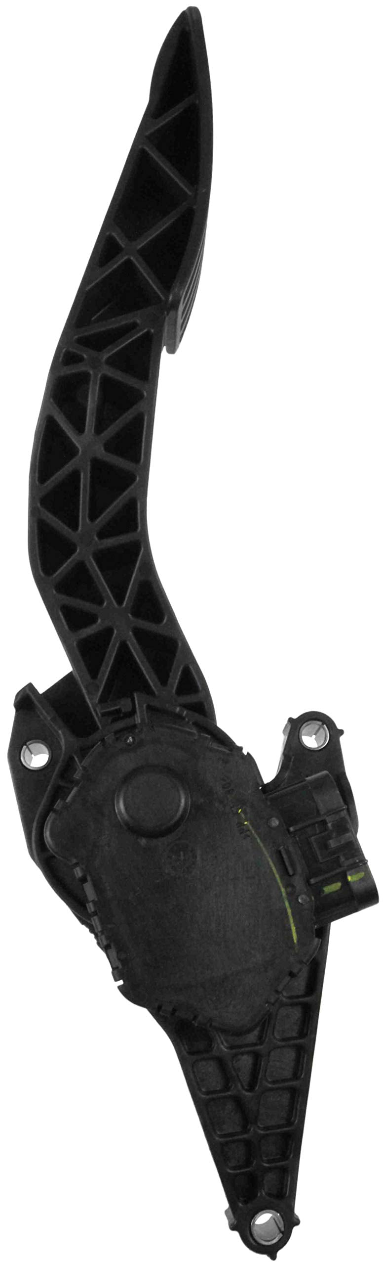 Accelerator Pedal Sensor NTK AD0214