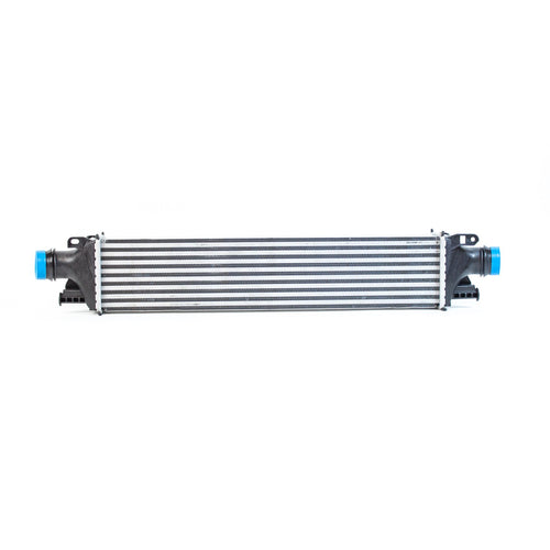 Charged Air Cooler TYC 18047 Compatible with 2013-2016 Chevrolet Trax