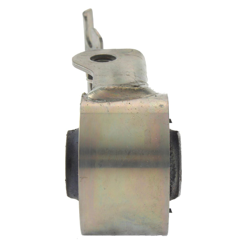 60635045 Centric Premium Sway Bar Link