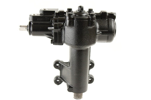 PSC-SG684 Steering Gear Box PSC Steering