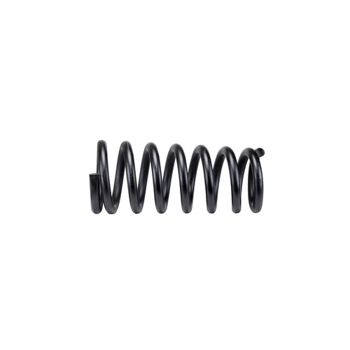 SuperCoils SSC-23 SuperSprings for Dodge RAM 3500, Dodge RAM 2500 Left/Right Pair |5000 (lb) Coil Capacity Made in the USA, Black