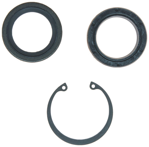 Power Steering Gates 351020 Repair Kit
