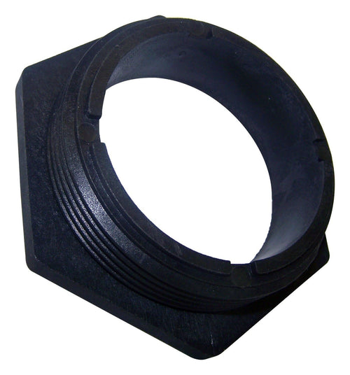 Crown Automotive Air and Fuel Delivery Fuel Sending Unit Lock Nut
