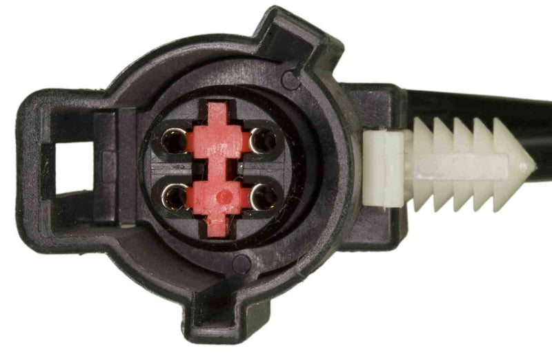 Ign Knock Sensor NGK/NTK ID0145 (72999)