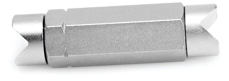 Exhaust Manifold Spreader - Performance Tool (W80663)