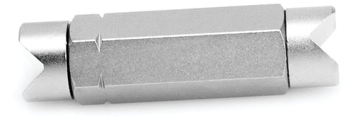 Exhaust Manifold Spreader - Performance Tool (W80663)