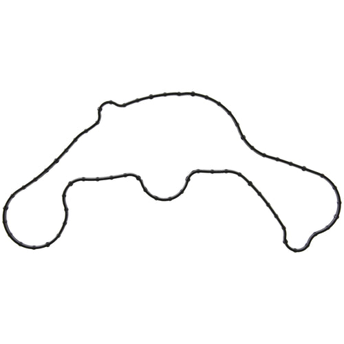 Water Pump FEL-PRO Gasket 35930