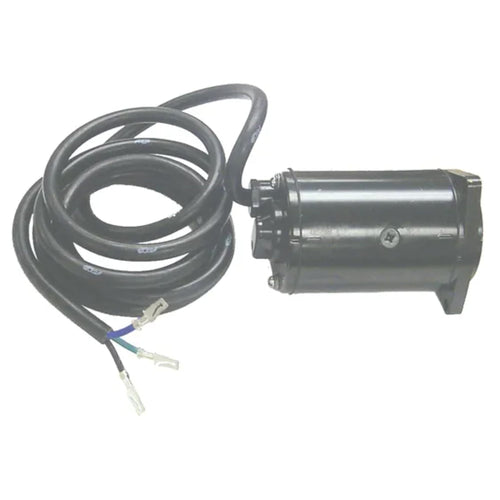 18-6761 Sierra Tilt and Trim Motor