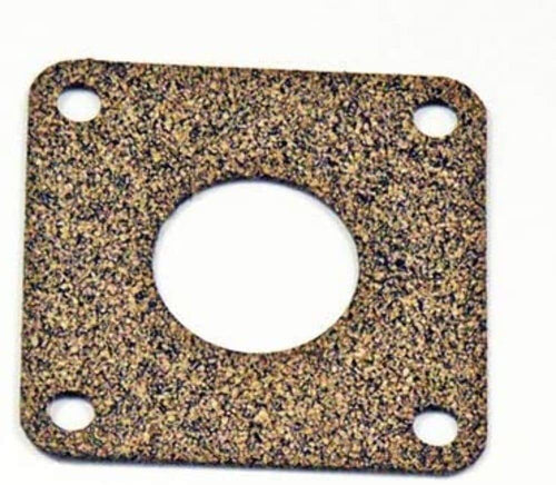 Hydraulic WIX (15376) Filter Gasket