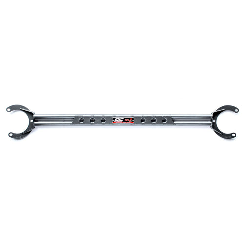 DC Sports Strut Bar CSB1003 for Mitsubishi Eclipse 4-Cylinder