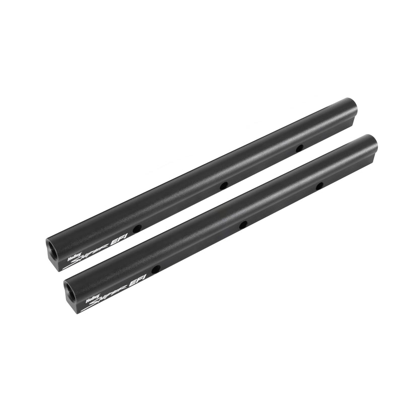 Sniper EFI 850001 Holley Fuel Rail Kit - Sniper EFI Manifold LS1/LS2/LS6 V8