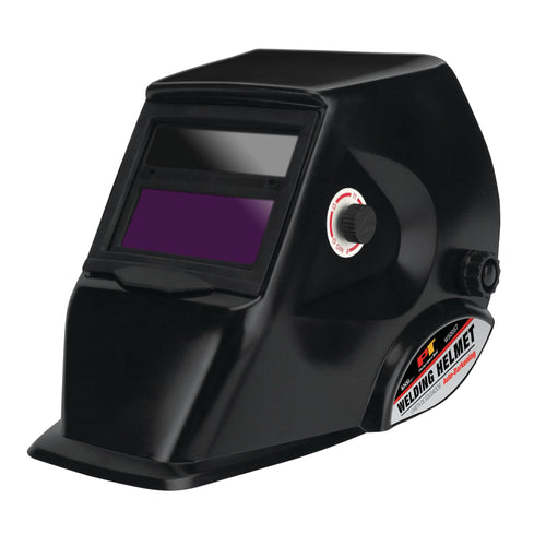Auto-Darkening Performance Tool W50057 Welding Helmet