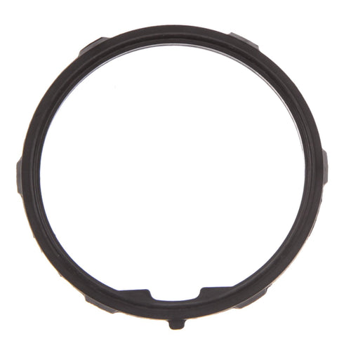 C32061 MAHLE Original Gasket