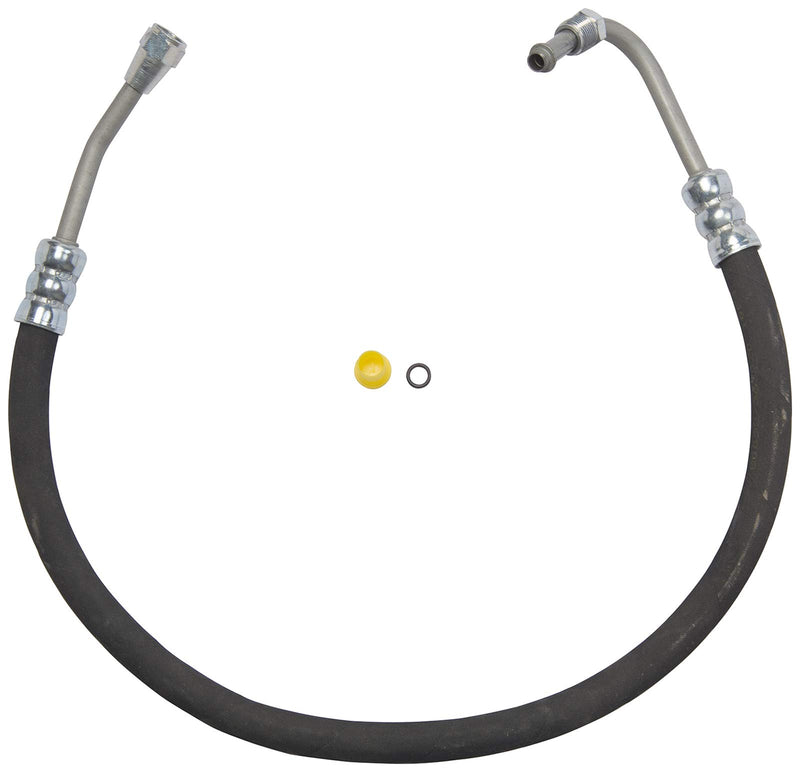 Power Steering Gates 363020 Line Hose Assembly Pressure