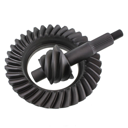 Pro Gear Richmong Ring and Pinion, 5.67 Ratio, 28 Spline Pinion, Ford 9 in, Kit