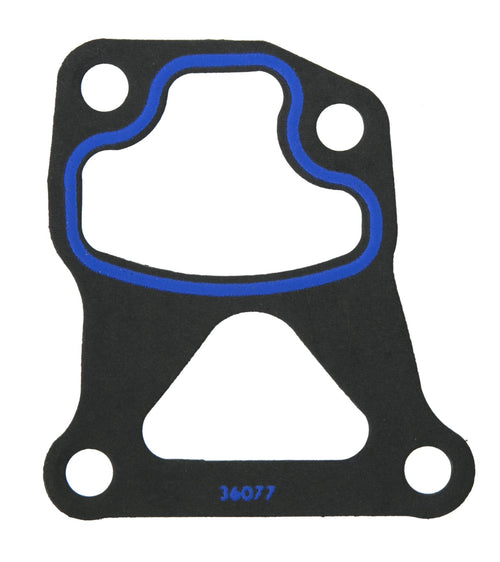 Water Outlet FEL-PRO 36077 Gasket