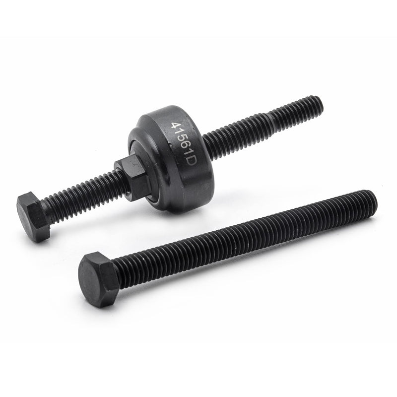 Power Steering Pump Puller Set GEARWRENCH - 41560D