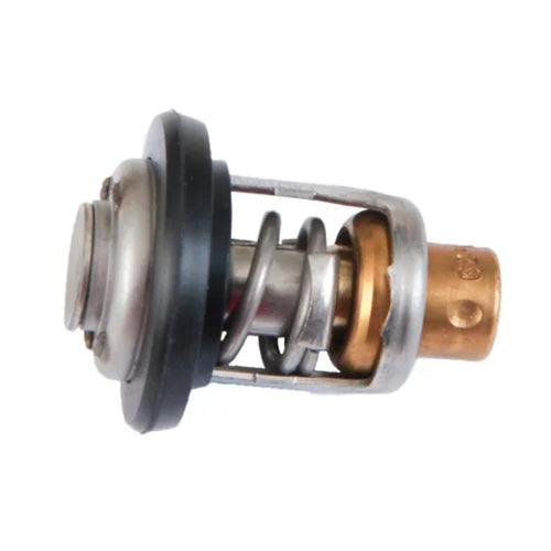 Thermostat, Sierra, 18-3628-1