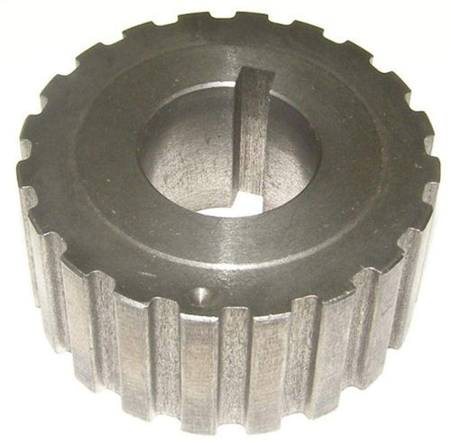 S665 Cloyes Crank Sprocket