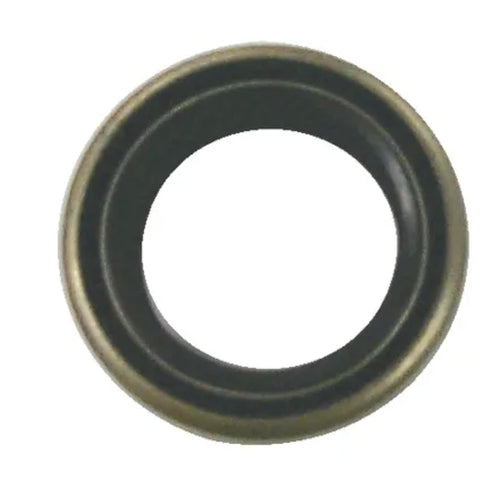 Oil Seal, Sierra International, 18-2008