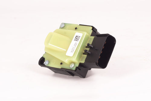 17251.09 | Omix-Ada | Ignition Switch | OE Reference: 4685719AB | Fits 2005-2007 Jeep WK; 2006-2007 XK; 2007-2018 JK; 2007-2018 MK; 2008-2014 KK