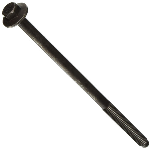 Engine Cylinder Head Bolt Set MAHLE GS33412, 1 Pack