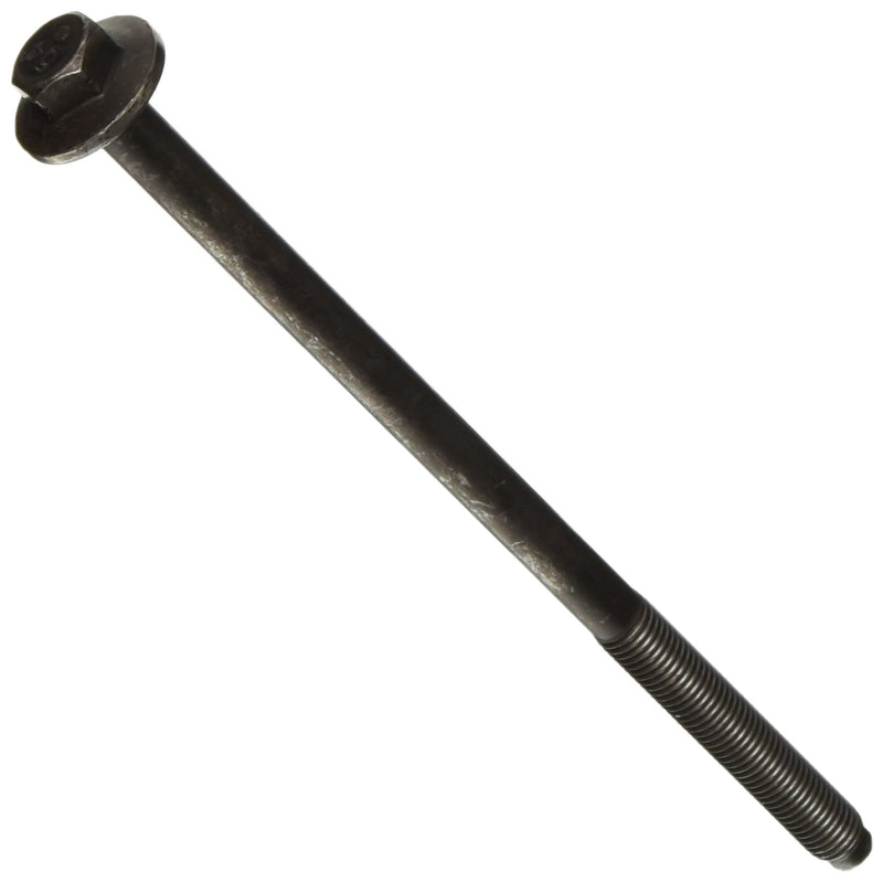 Engine Cylinder Head Bolt Set MAHLE GS33412, 1 Pack