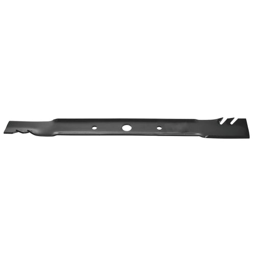 Gator G3 Oregon 96-628 Lawn Mower Blade, 28-Inch, Replaces Murray