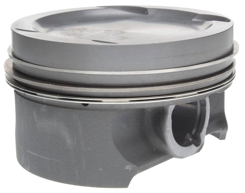 Engine MAHLE Piston 083 03 01