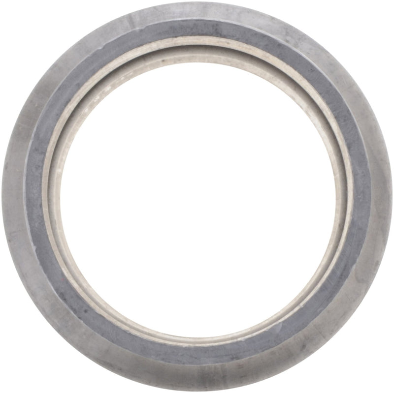 Collapsible Spicer 44896 Spacer