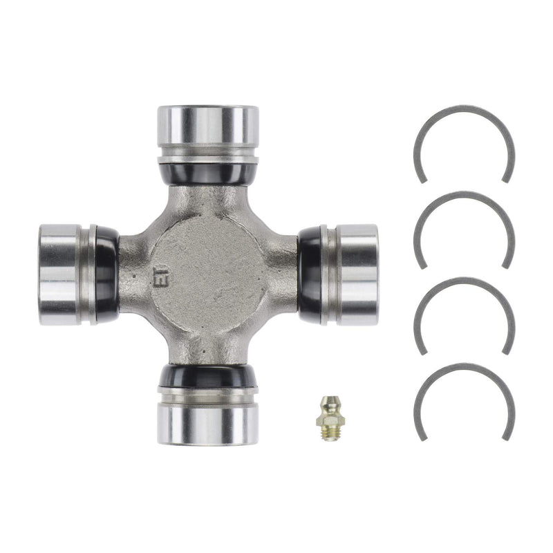 Premium MOOG Greaseable Universal Joint for Dodge W350