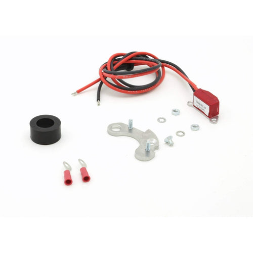 Ignitor II Pertronix for Bosch 4 Cylinder Engine