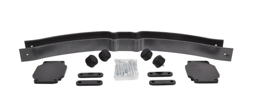Special Design Hellwig 1915 Helper Spring Kit