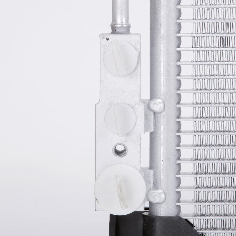 Infiniti TYC 30052 Replacement Condenser, 1 Pack
