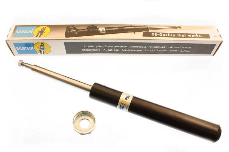 21-030390 Bilstein Twintube Strut Insert