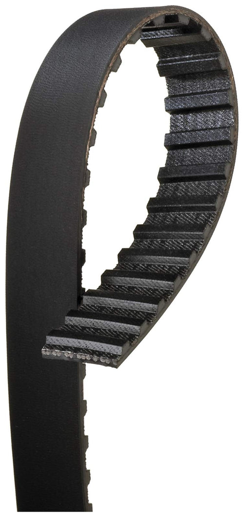 T100 Gates Premium Automotive Timing Belt