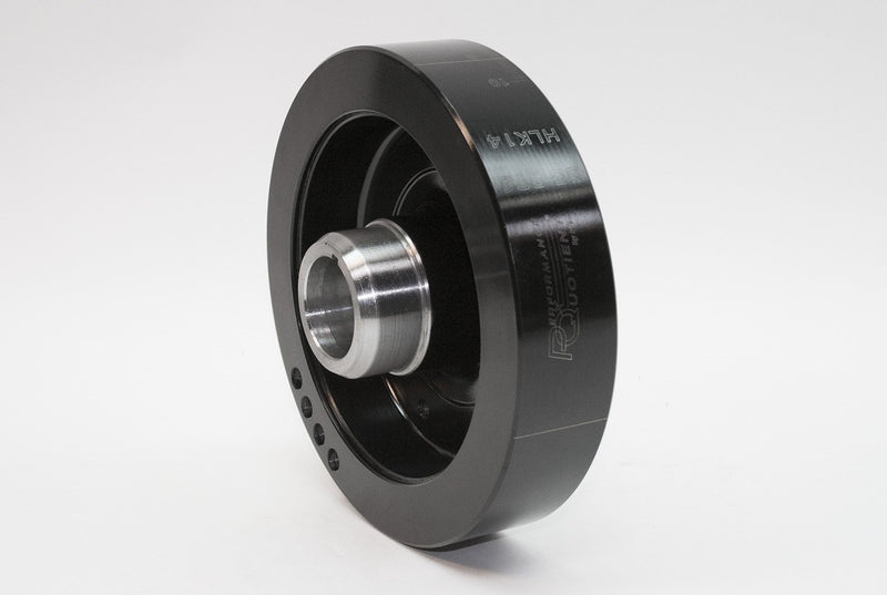 Damper PRW Industries Racing 2439640