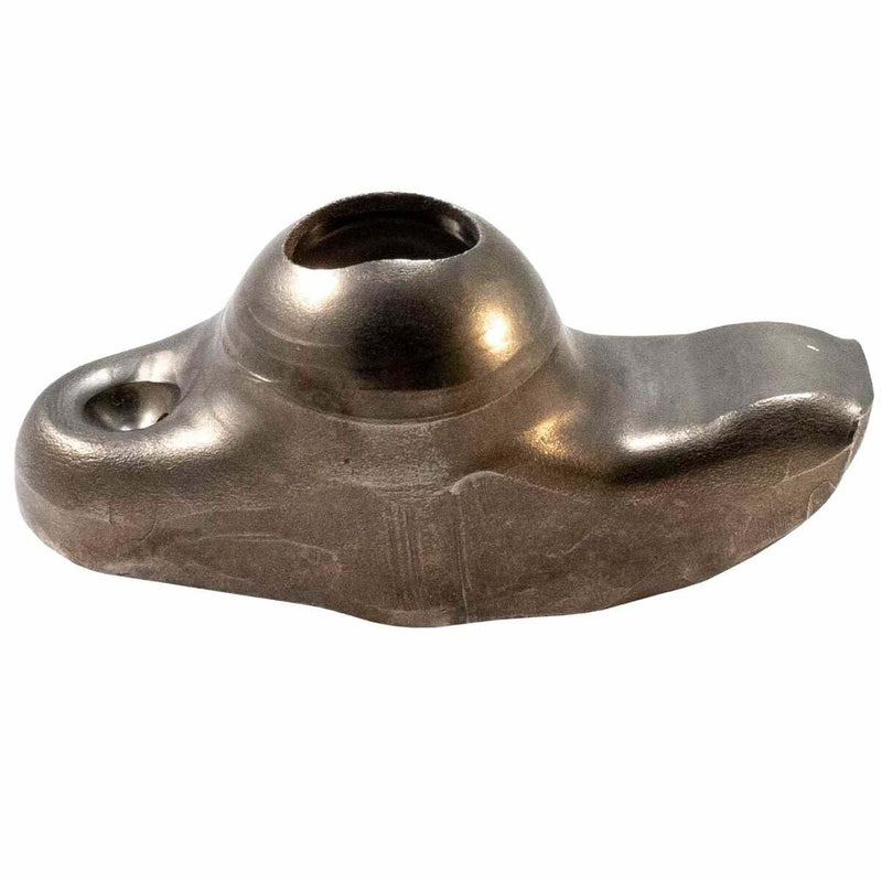MR-864 Melling Rocker Arm