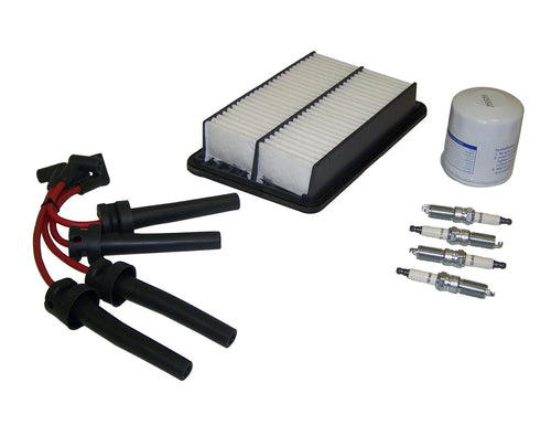 Tune-Up Kit Crown Automotive TK43